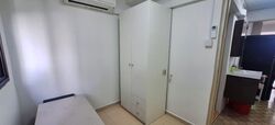 Blk 57 Geylang Bahru Ville (Kallang/Whampoa), HDB 3 Rooms #576085341
